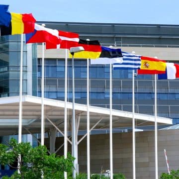 EU Intellectual Property Office Affirms OSHO Trademark
