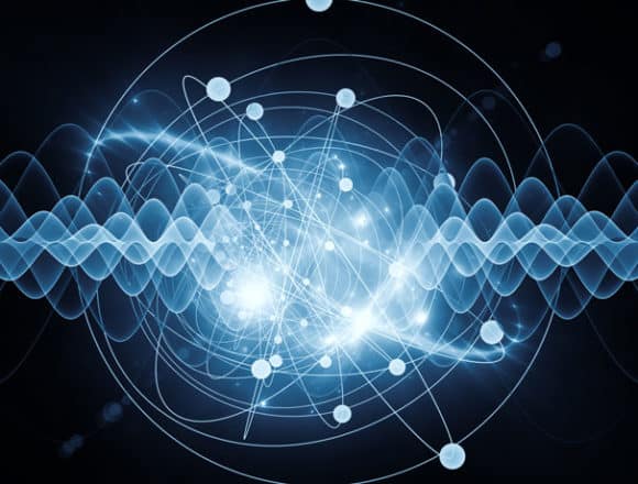 Technology without Enlightenment