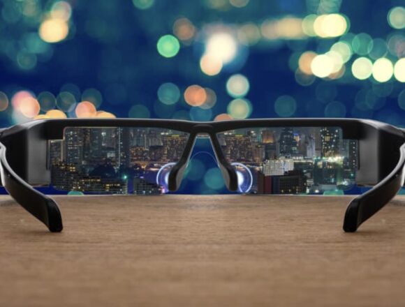 Take Responsibility for the Reality You Are Creating – It Is All You! Take Responsibility for the Reality You Are Creating – It Is All You!