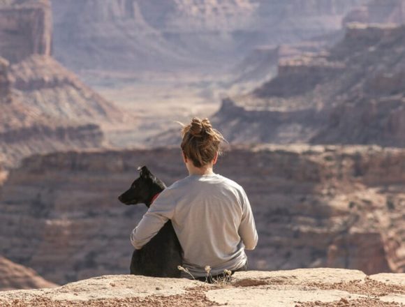 Importance of Freedom