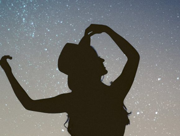 The psychology of selfishness