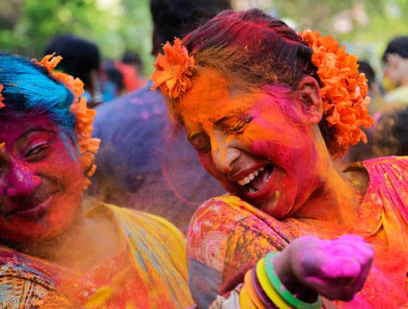 Creativity Will Enable the New Human Consciousness