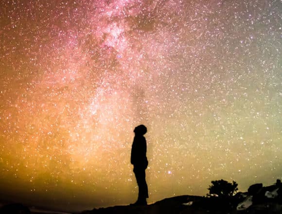 Astrology Horoscope and Science of Destiny