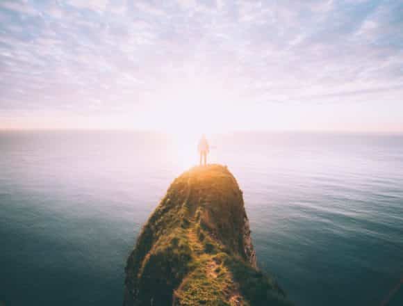 practice courage and fearlessness