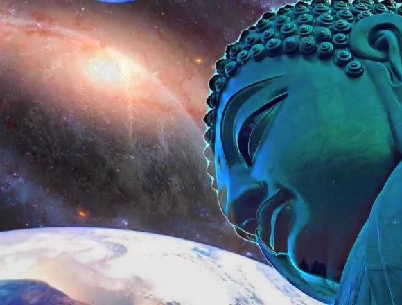 maxresdefault The Fundamental Mistake of the Religions