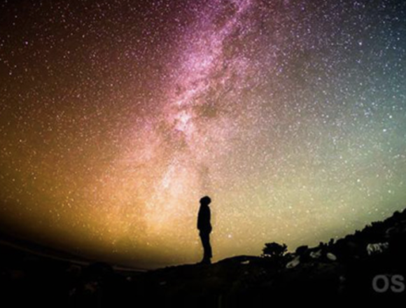 GRATITUDE IS KNOWING YOU ARE INVITED BY EXISTENCE GRATITUDE IS KNOWING YOU ARE INVITED BY EXISTENCE