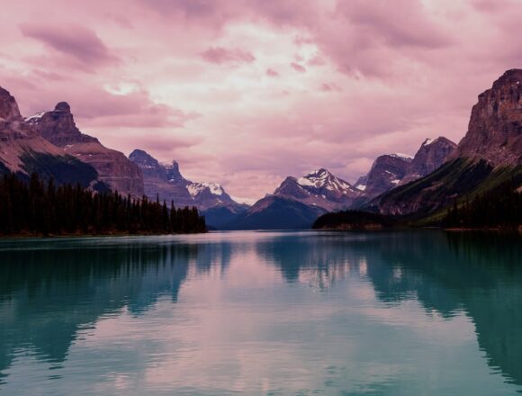The Art of Witnessing – Turn Your Suffering into Moments of Meditation