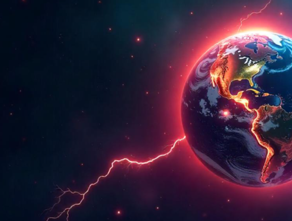 Deprogramming The World Deprogramming The World