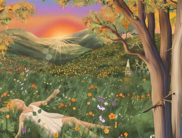 Man Is Born as Freedom – A New Bridge to Consciousness Man Is Born as Freedom – A New Bridge to Consciousness