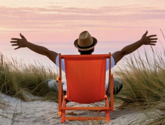 What Does Wellness Really Mean?