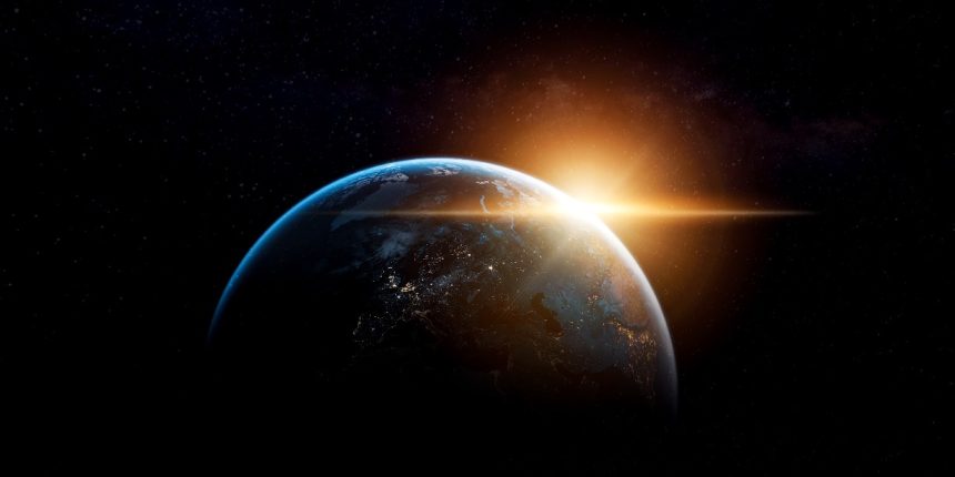 Artificial Intelligence for Higher Consciousness – The Next Quantum Leap