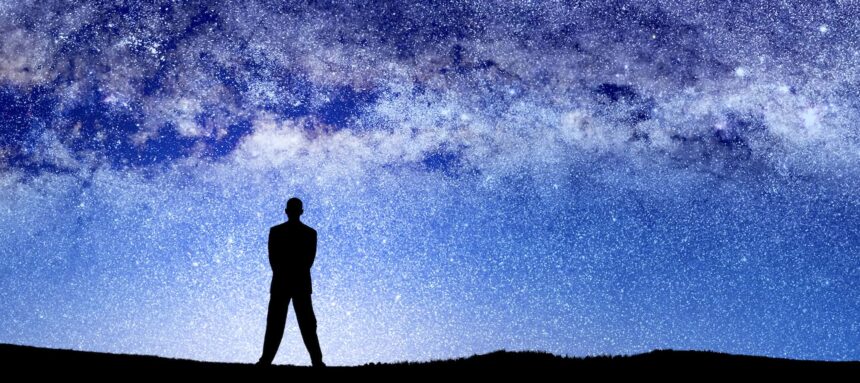 Grooves of the Past to the Unknown Now Grooves of the Past to the Unknown Now