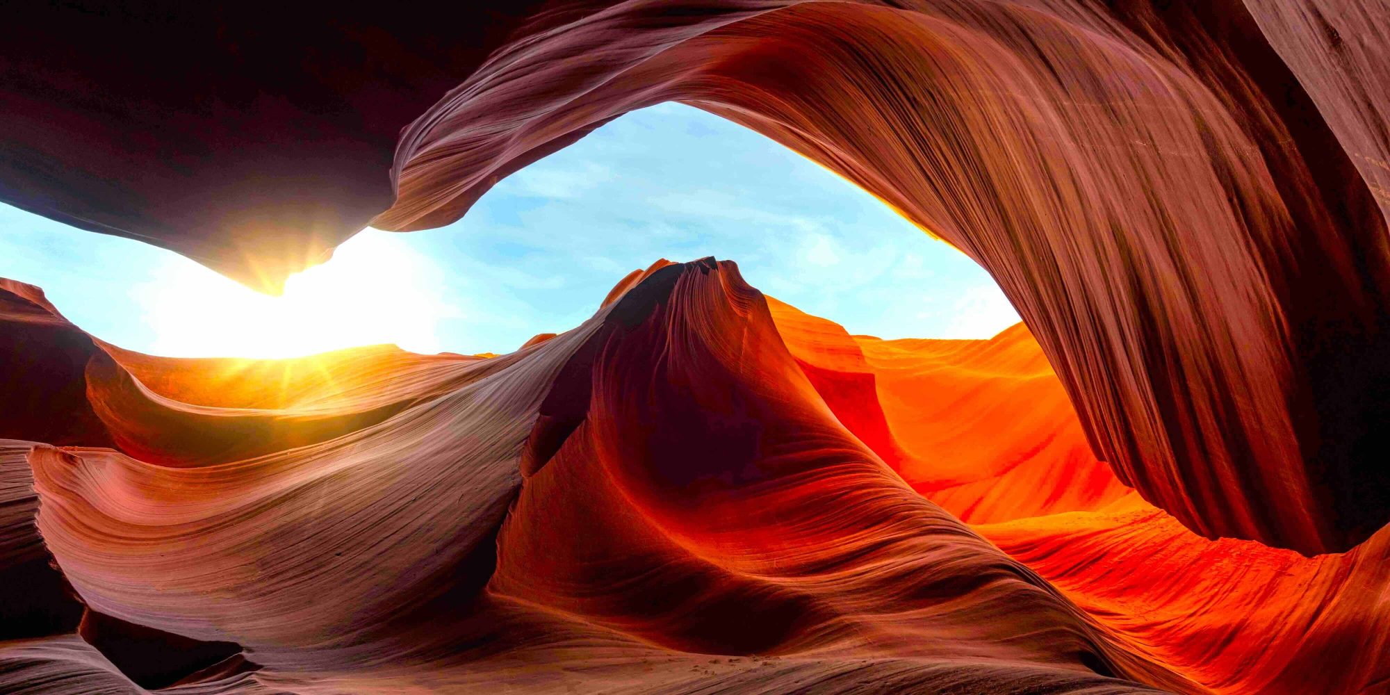Rejoice in the New and Expand Your Consciousness