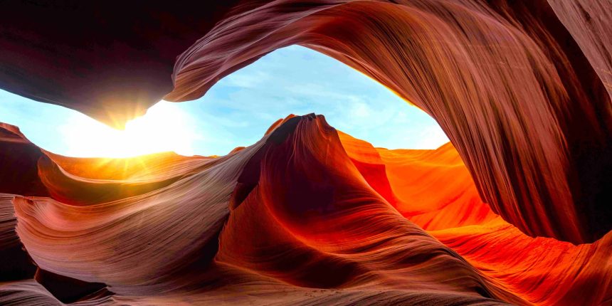 Rejoice in the New and Expand Your Consciousness