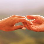 To Relate Means to Love