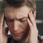 Why is Growth Painful?