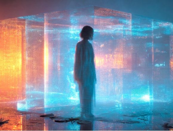 How Brainwashing Conceals Itself