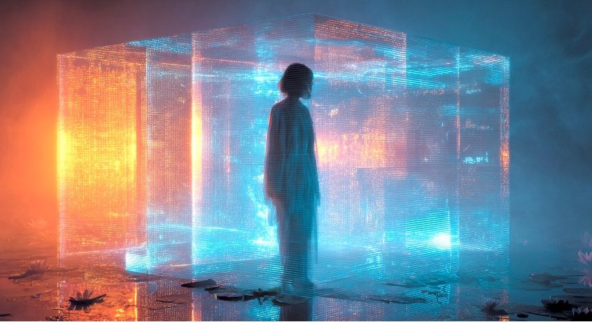 How Brainwashing Conceals Itself