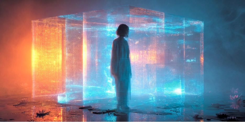 How Brainwashing Conceals Itself