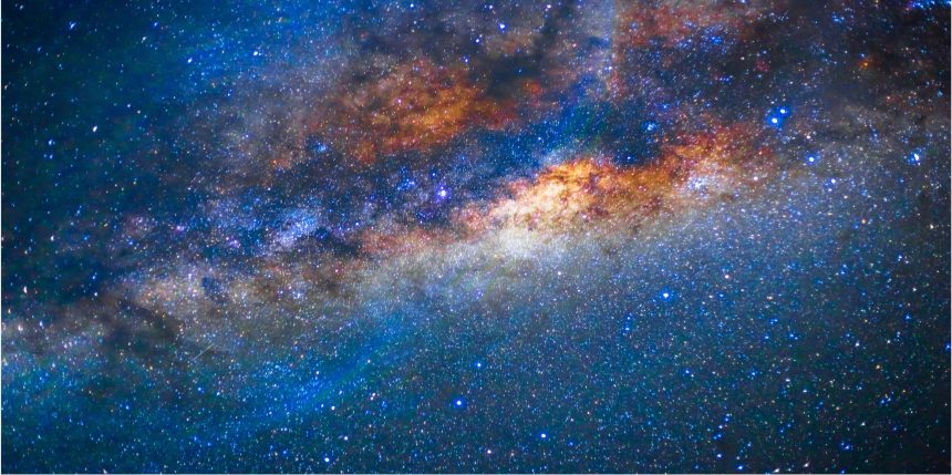 Evolution, Revolution and the Quantum Leap in Consciousness
