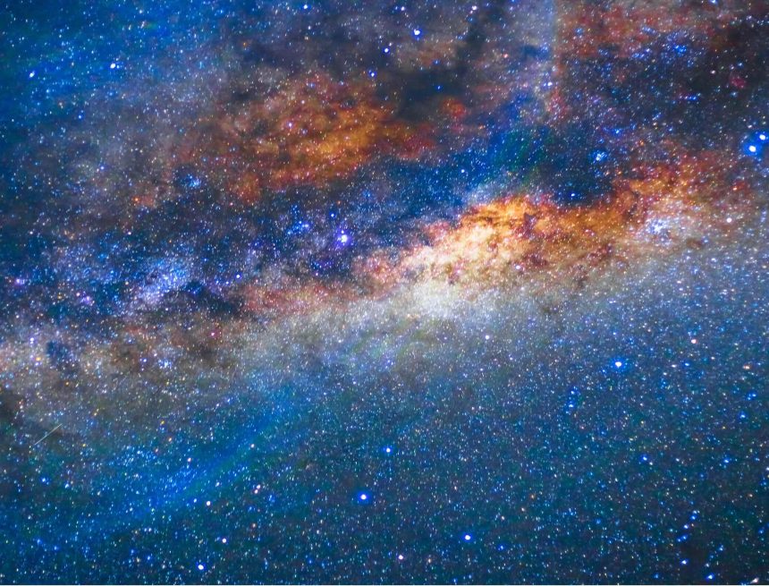 Evolution, Revolution and the Quantum Leap in Consciousness