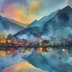 Finding Buddhahood in a Box of Cornflakes