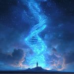 Beyond Darwin - Genetic Engineering and the Evolution of Consciousness