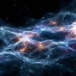 Quantum Contextuality and The Delusion of Separation