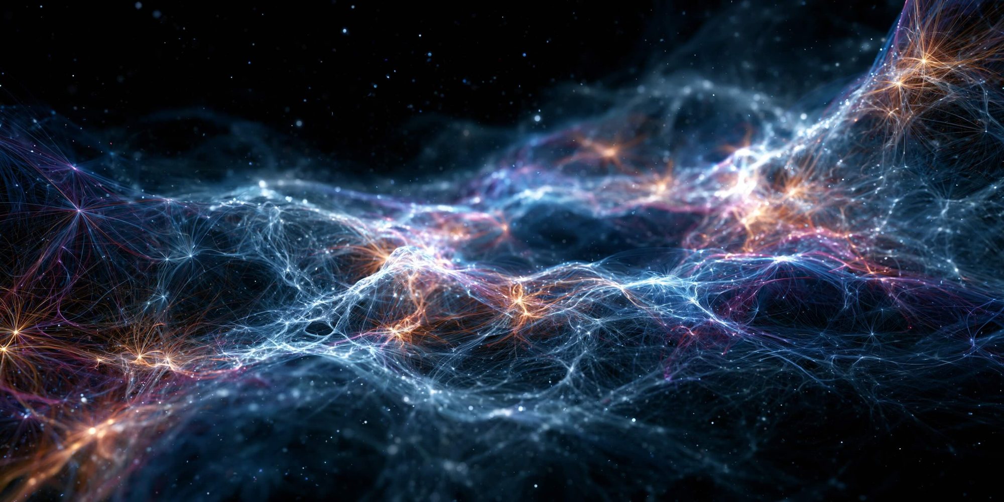Quantum Contextuality and The Delusion of Separation