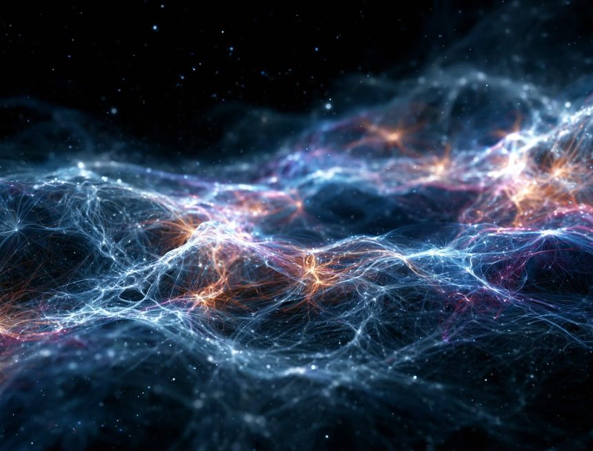 Quantum Contextuality and The Delusion of Separation Quantum Contextuality and The Delusion of Separation
