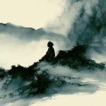 Beyond Heaven and Hell – The Watcher on the Hill