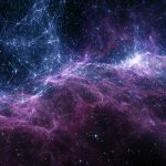 Consciousness at the Crossroads – AI and the Revival
