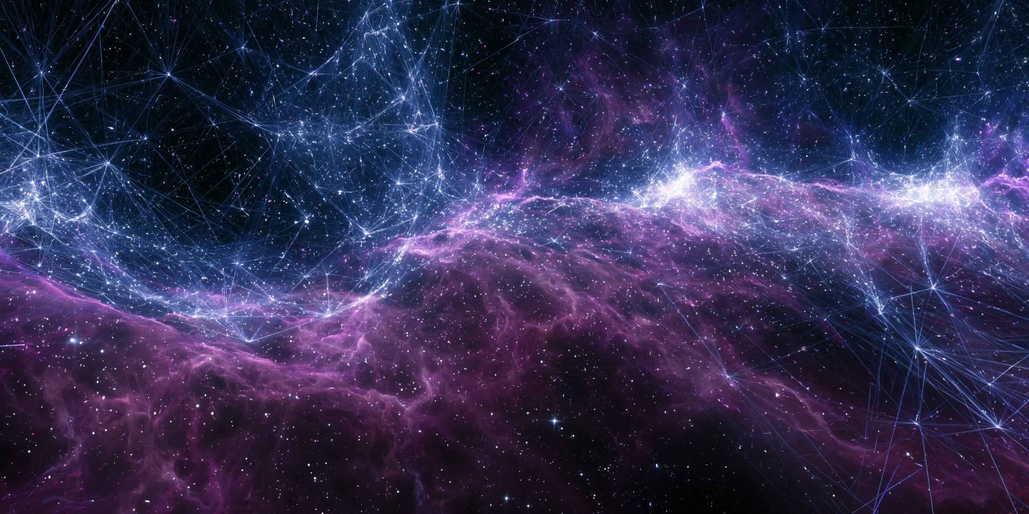 Consciousness at the Crossroads – AI and the Revival