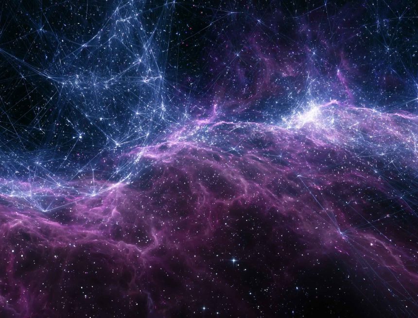 Consciousness at the Crossroads – AI and the Revival Consciousness at the Crossroads – AI and the Revival