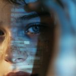 Pain and Trauma – The Medicalization of Sadness