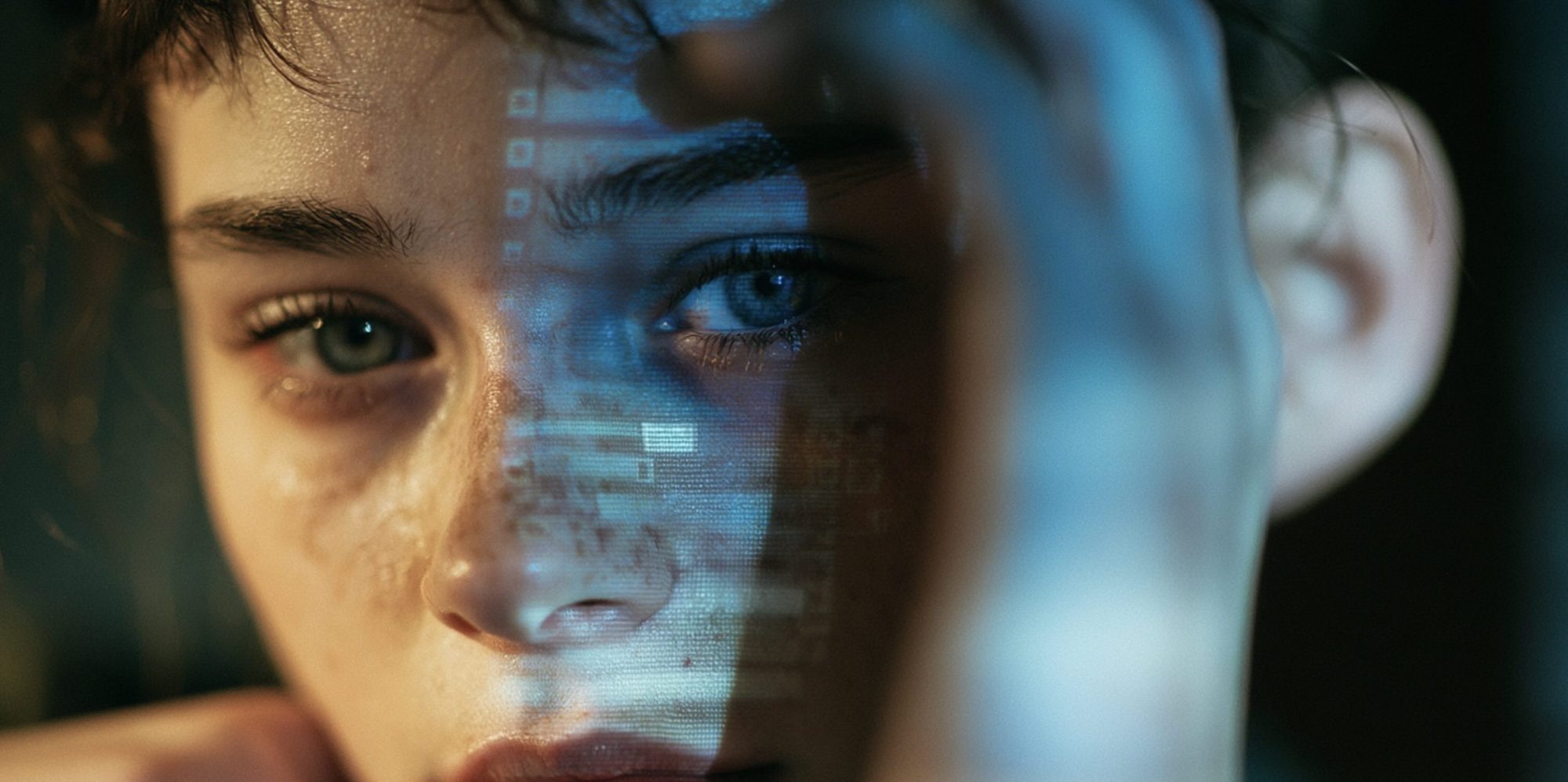 Pain and Trauma – The Medicalization of Sadness