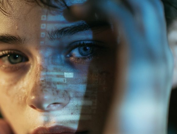 Pain and Trauma – The Medicalization of Sadness Pain and Trauma – The Medicalization of Sadness