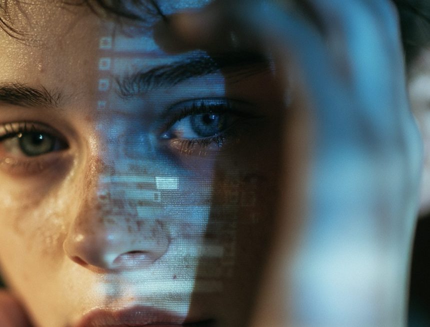 Pain and Trauma – The Medicalization of Sadness Pain and Trauma – The Medicalization of Sadness
