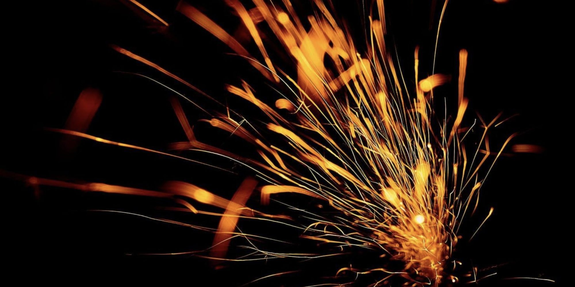 Deprogram Yourself – Unleash the Wildfire of Intelligence