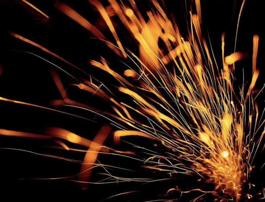 Deprogram Yourself – Unleash the Wildfire of Intelligence Deprogram Yourself – Unleash the Wildfire of Intelligence